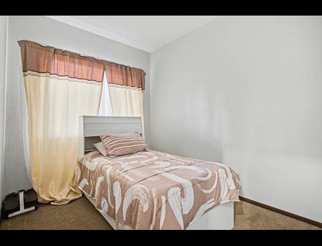 2 BEDROOM APARTMENT FOR SALE IN BROADACRES